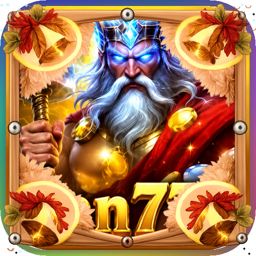 dan777 — galeri pratinjau - APK Resmi