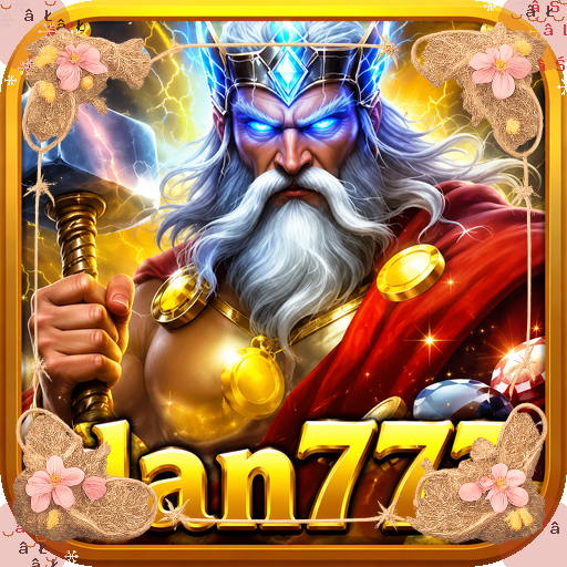 dan777 — galeri pratinjau Resmi APK